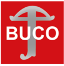 Buco