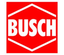 Busch