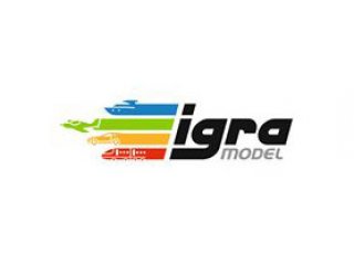 Igra