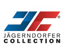 JC-Jägerndorfer