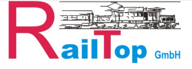 Rail-Top