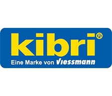 Kibri