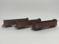 Preview: Ealos-t der SBB 100104B