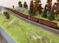 Preview: Ealos-t der SBB 100104C