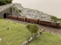 Preview: Ealos-t der SBB 100104C