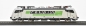 Preview: ACME 90182 ELok BR186907 Gotthard SBB DC-Sound