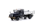 Preview: ACE-2337 Saurer D330B N4x4KipperAmstein Willsiau