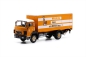 Preview: ACE-2386 Saurer D330B N4x4 FrigoMigros Neck