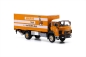 Preview: ACE-2386 Saurer D330B N4x4 FrigoMigros Neck