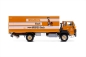 Preview: ACE-2386 Saurer D330B N4x4 FrigoMigros Neck