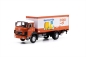 Preview: ACE-2387 Saurer D330B N4x4 Frigo Coop Käse