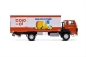 Preview: ACE-2387 Saurer D330B N4x4 Frigo Coop Käse