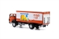 Preview: ACE-2387 Saurer D330B N4x4 Frigo Coop Käse