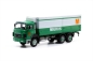 Preview: ACE-2389 Saurer D330B N4x4 Frigo Migros