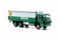 Preview: ACE-2389 Saurer D330B N4x4 Frigo Migros