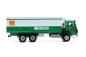 Preview: ACE-2389 Saurer D330B N4x4 Frigo Migros