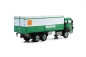 Preview: ACE-2389 Saurer D330B N4x4 Frigo Migros