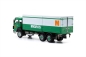 Preview: ACE-2389 Saurer D330B N4x4 Frigo Migros