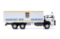 Preview: ACE-2390 Saurer D330B N4x4 Frigo Haldengut