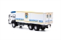 Preview: ACE-2390 Saurer D330B N4x4 Frigo Haldengut