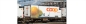 Preview: Bemo 2269125 RhB Lb-v 7865 mit Coop-Container "Birne"