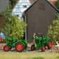 Preview: Busch 54100 Deutz Traktor F1M 414