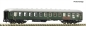Preview: Fleischmann 6260073 Halbspeisewagen, DB