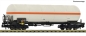 Preview: Fleischmann 6660081 Druckgaskesselwagen, DB