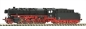 Preview: Fleischmann 714479 Dampflok BR 44, DB Snd.       