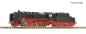 Preview: Fleischmann 7160026 Dampflokomotive 44 089, DRG