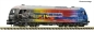 Preview: Fleischmann 7360029 Diesellokomotive 761 102-3, Metrans