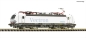 Preview: Fleischmann 7560011 Elektrolokomotive 193 818-2, Siemens