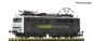 Preview: Fleischmann 7570033 Elektrolokomotive 139 558-1, RailAdventure