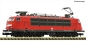 Preview: Fleischmann 7570034 Elektrolokomotive 103 233-3, DB AG