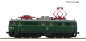 Preview: Fleischmann 7570038 Elektrolokomotive Rh 1110, ÖBB
