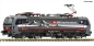 Preview: Fleischmann 7570048 Elektrolokomotive 193 451-2, SBB Cargo International