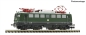 Preview: Fleischmann 7570051 Elektrolokomotive 140 047-2, DB