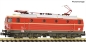 Preview: Fleischmann 7570052 Elektrolokomotive 1044 107-9, ÖBB