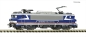 Preview: Fleischmann 7570055 Elektrolokomotive 7178, VolkerRail