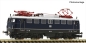 Preview: Fleischmann 7570058 Elektrolokomotive E 10 228, DB