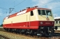 Preview: Fleischmann 7570059 Elektrolokomotive 120 001-3, DB