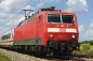 Preview: Fleischmann 7570062 Elektrolokomotive BR 120.1, DB AG