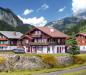 Preview: Kibri 37033  N Chalet Beckenried