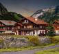 Preview: Kibri 37033  N Chalet Beckenried