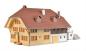 Preview: Kibri 38804  H0 Bauernhaus Tannenhof