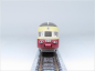 Preview: Kato 10-781 Triebzug RAe II Gottardo 6er Set