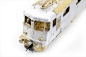 Preview: Le-1747665245525 Re4/4II E-Lok Prototyp von Lenz