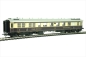 Preview: Lenz 41290-01 Wagen Set Rheingold DRG 5 teilig