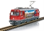 Preview: E-Lok Ge 4/4 III RhB Alpine