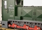 Preview: LGB L23594 ÖBB Diesellok 2092.04